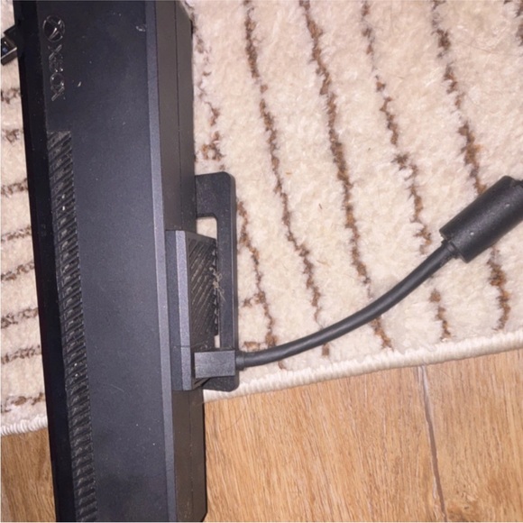 Xbox one Kinect sensor - Picture 3 of 5